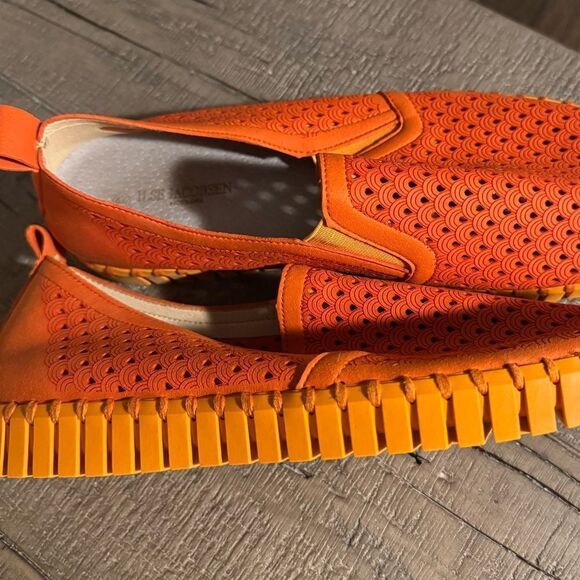 Ilse Jacobsen Tulip Platform - - Picture 5 of 8